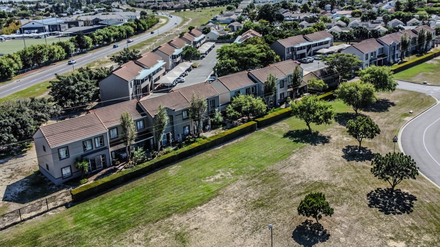 2 Bedroom Property for Sale in Kleinbron Park Western Cape